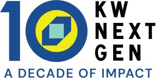 KW-Next-Gen-A-Decade-of-impact
